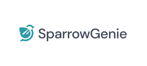 SparrowGenie Unveils Revenue Rangers Sales Community for AI-Savvy Sellers