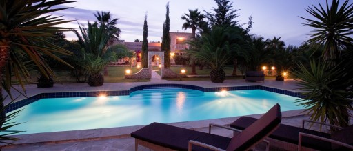 Elite Alliance Announces The Hideaways Club As Newest Exchange Partner