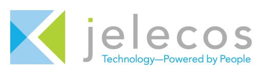 Jelecos Named Amazon Web Services Advanced Consulting Partner