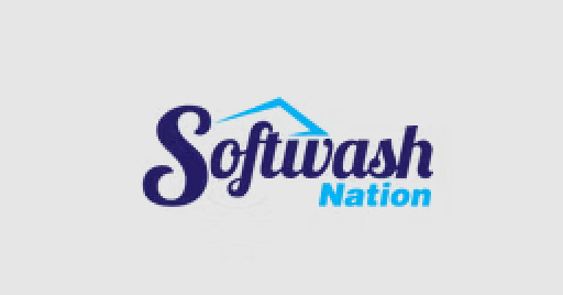 Softwash Nation Highlights Rising Roof Damage Risks in South Florida, Urges Homeowners to Adopt Regular Soft Washing Maintenance