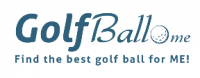 GolfBall.me