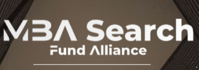 MBA Search Fund Alliance