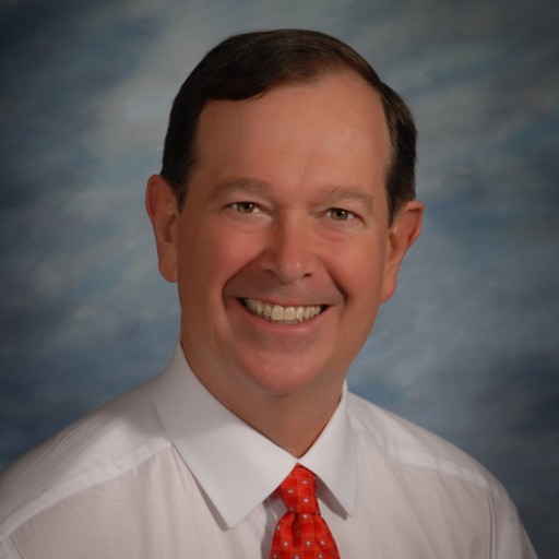 National Press Club Member Selected ASA Journalist of the Year