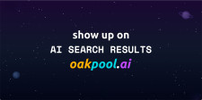 oakpool.ai