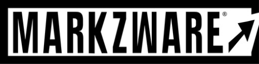 New Markzware FlightCheck 2023® macOS Preflight Application