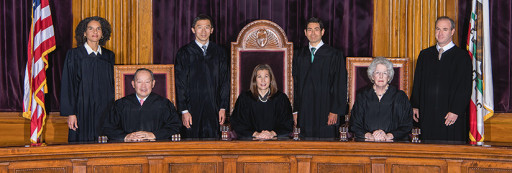 California Supreme Court Asked to Strengthen the Right to Counsel for Thousands of Conservatees