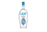 LEAF Organic Vodka