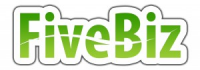 FiveBiz