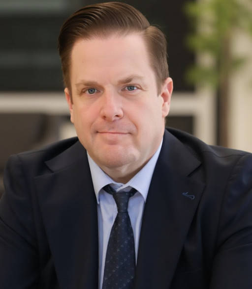 From Vision to Reality: Raven Resources Approach to Value Creation