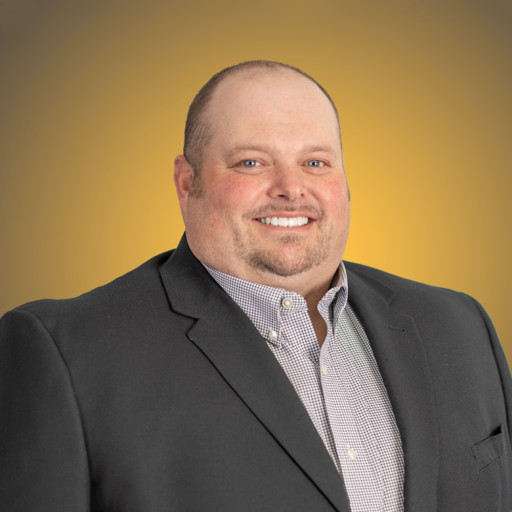 Beachwood Builds Tremendous Knowledge and Expertise by Adding Brandon Zachry to the Team