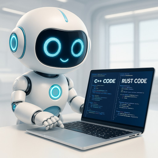 U.S. Department of Defense Greenlights GrammaTech for Platform One Marketplace