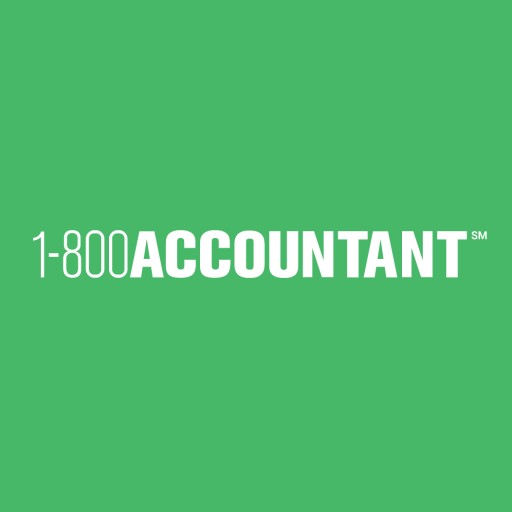 1-800Accountant Announces Strategic Partnership With BizFilings