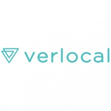 Verlocal Logo