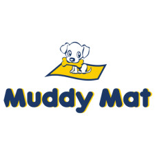 Muddy Mat Logo