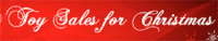 ToySalesChristmas.com