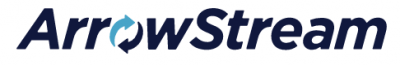 ArrowStream