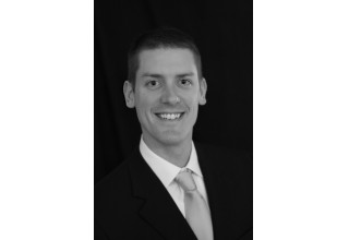 Colby Zepik, Director of Information Security, I.T. Operations, Praxis Consulting