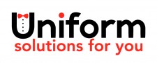 best uniform supplier