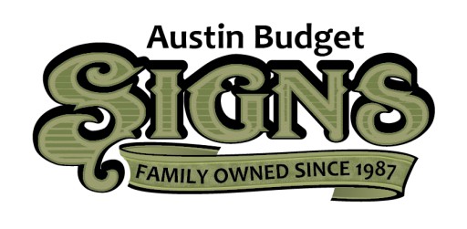 Promote Your Business With Car Wraps in Austin TX