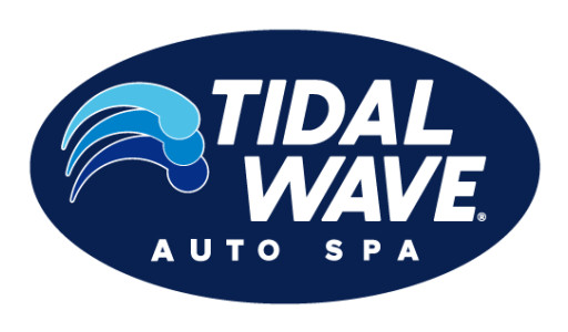 Tidal Wave Auto Spa Celebrates Grand Opening in Washington, PA, With Free Washes