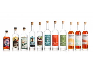 Product Line