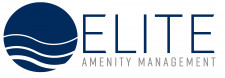 ELITE Amenity Management