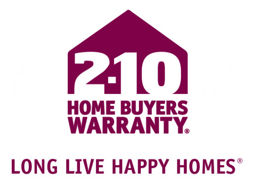 2-10 Home Buyers Warranty Revolutionizes Build to Rent Coverage