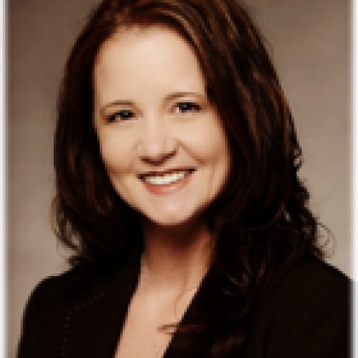 Paula Barton Mann Joins Black Swan Partners