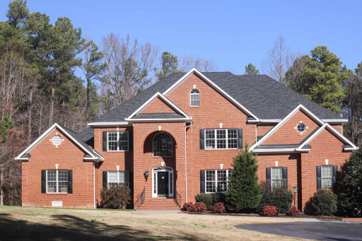Eating Disorder Treatment Facility Aster Springs Opens in Richmond, Virginia