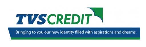 dotin Inc.'s AI Software Leveraged for Hiring Needs by TVS Credit Services