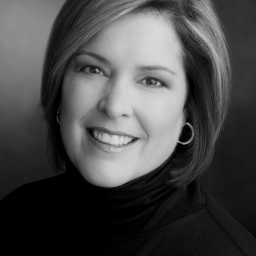 Stenograph, L.L.C. Certified by the Women's Business Enterprise National Council