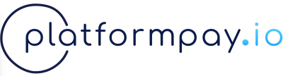 PlatformPay.io