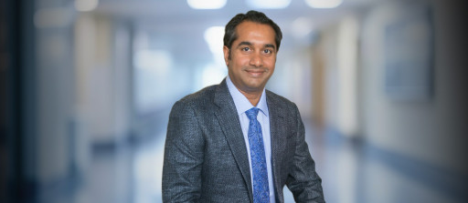 Who Is the Best Plastic Surgeon in Kirkland?