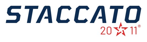 Staccato 2011® Pistols Approved for Duty by Over 250 Law Enforcement Agencies
