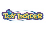 Toy Insider Hosts Blogger's Bash