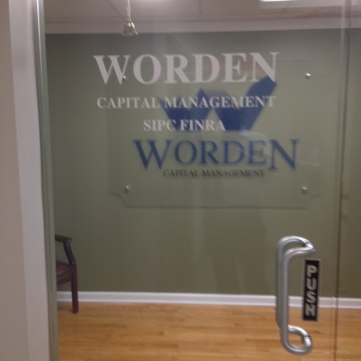 Gregory J. Dean of Seaford NY, is Pleased to Announce Jason Alfred as the Most Recent Licensed Series 7 Broker.