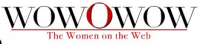 wowOwow