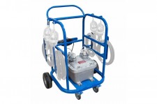 EPL-RPS-240V-25A-24VAC 1