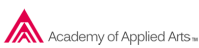 Academy of Applied Arts