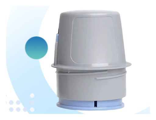 BloodVitals CM: Best No-Fingerstick Glucose Tracker (2025)