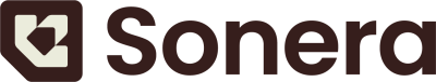Sonera