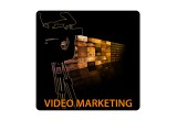 Video Lead Generation