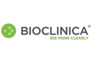 Bioclinica