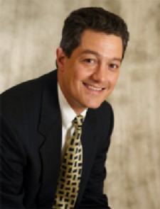 Cell Tower Consultant