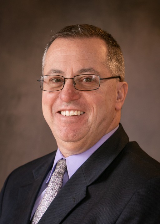 Fisher College Appoints Interim President