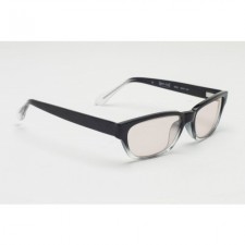 High Quality Glass Lens Reading Glasses