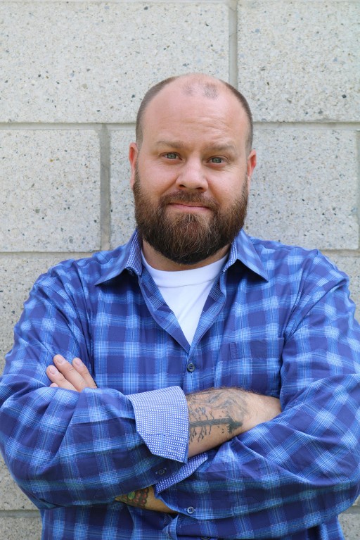 Shots Box CEO and Founder J.C. Stock Combines a Long History of Successful Entrepreneurship With a Love for Home Brewing