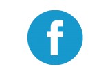 Facebook Icon