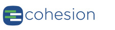 Cohesion