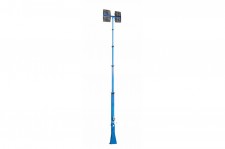 LM-30-9-5S-EW-4X500LTL-LED